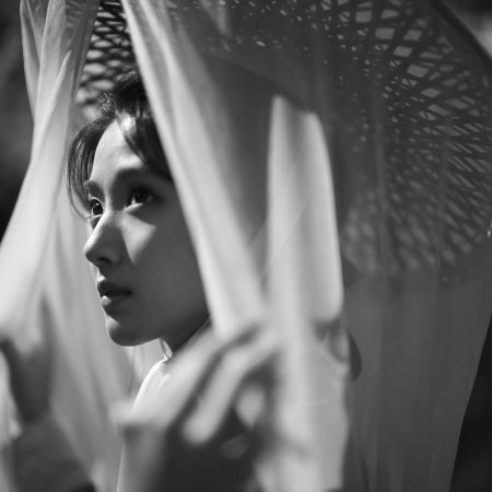 Lu Yu Xiao