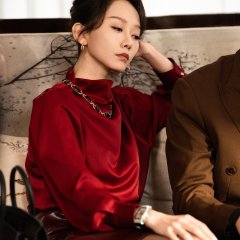 Jiang Wu Han photo
