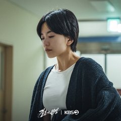 The Husband Korean Drama photo