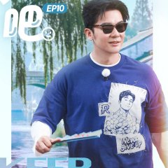 Li Chen photo
