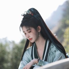 Ju Jing Yi photo
