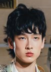 Peem Veeravit in Gelboys Season 2 Thai Drama Peem Veeravit in Gelboys Season 2 Thai Drama