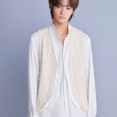 Sato Kaito photo