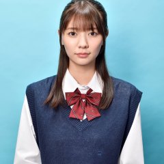 Kawazu Asuka photo
