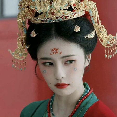 The First Jasmine (2026)