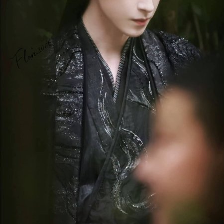 Cuo Shi Lu ()