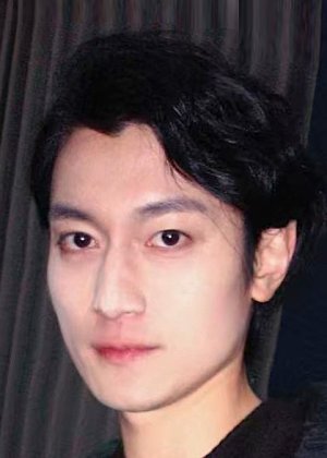 Wei Lin Yu