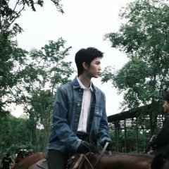 Ma Bai Quan photo