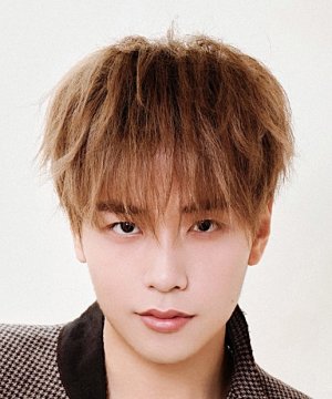 Jia Xuan Wu