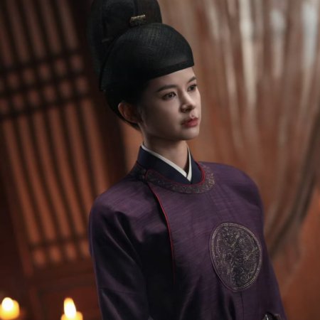 Road to Empress II (2026)