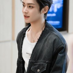 Hou Ming Hao photo