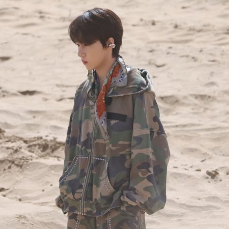Become a Farmer Season 4 (2026)
