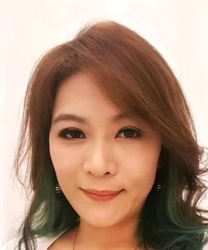 Lo Fei Lin