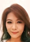 Lin Pei Chvn in The Unpublicizable File Hong Kong Movie Lin Pei Chvn in The Unpublicizable File Hong Kong Movie