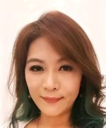Lin Pei Chvn