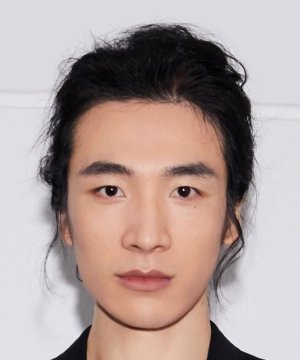 Xiang Xu