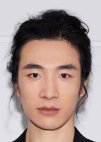 Xu Xiang in Detective Dee: Buddha's Wrath Chinese Movie(2026) Xu Xiang in Detective Dee: Buddha's Wrath Chinese Movie(2026)