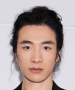Xu Xiang
