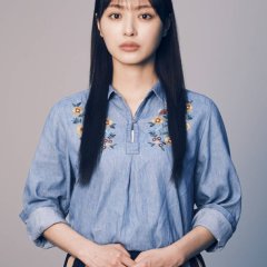 Uchida Rio photo