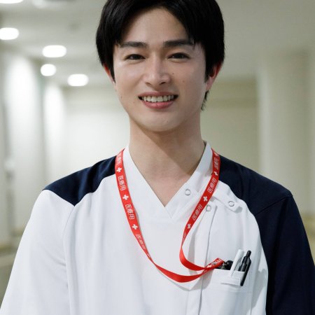 Sota Ryosuke