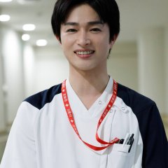 Sota Ryosuke photo