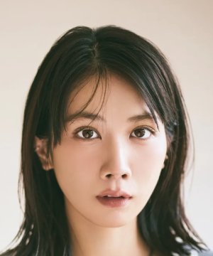Honoka Matsumoto