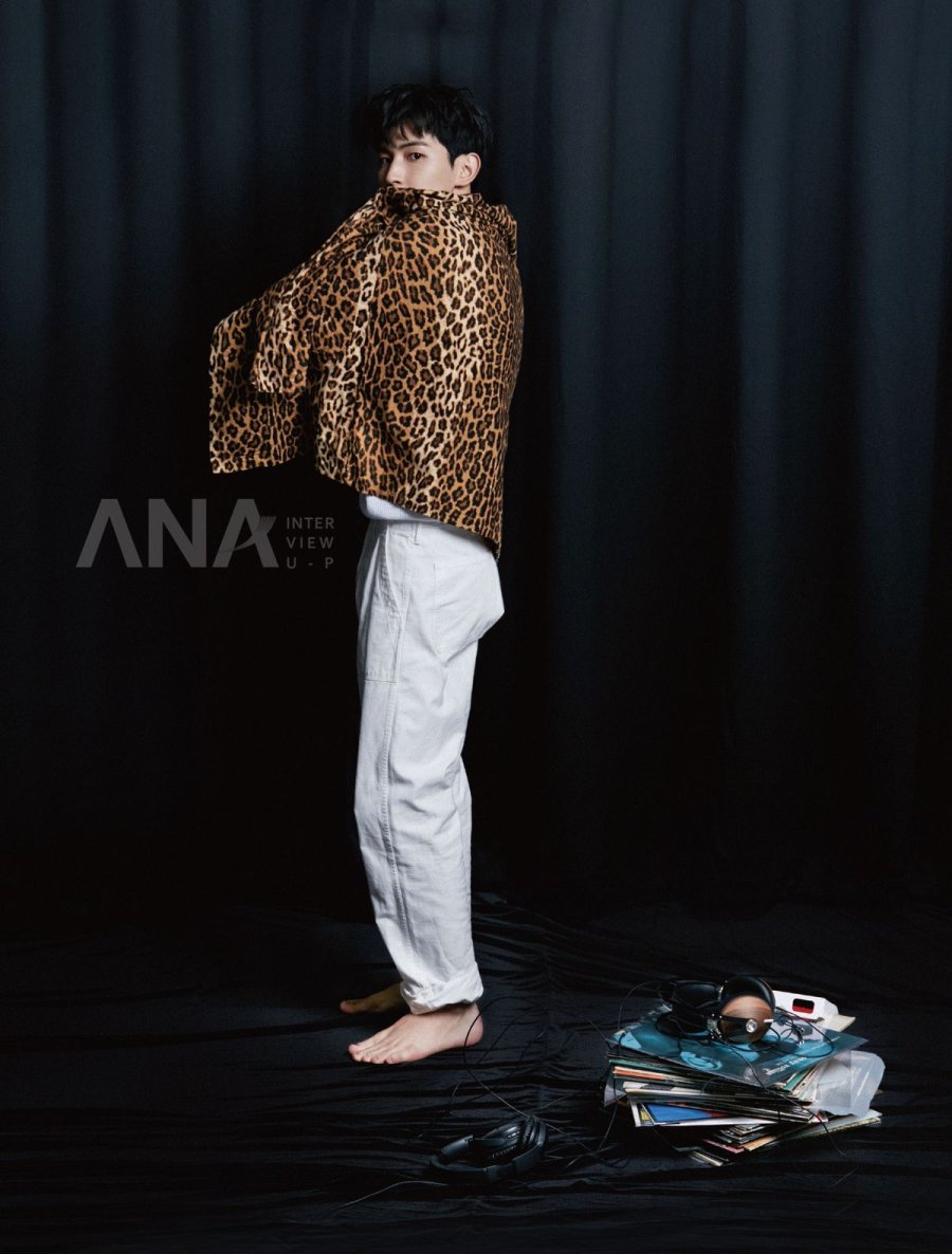 han dowoo_2.jpg