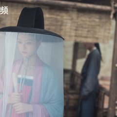 Yang Shu Yi photo
