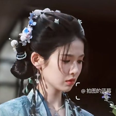 Cuo Shi Lu ()