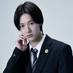 Ito Asahi photo