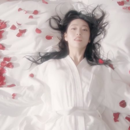 Tiffany Gao