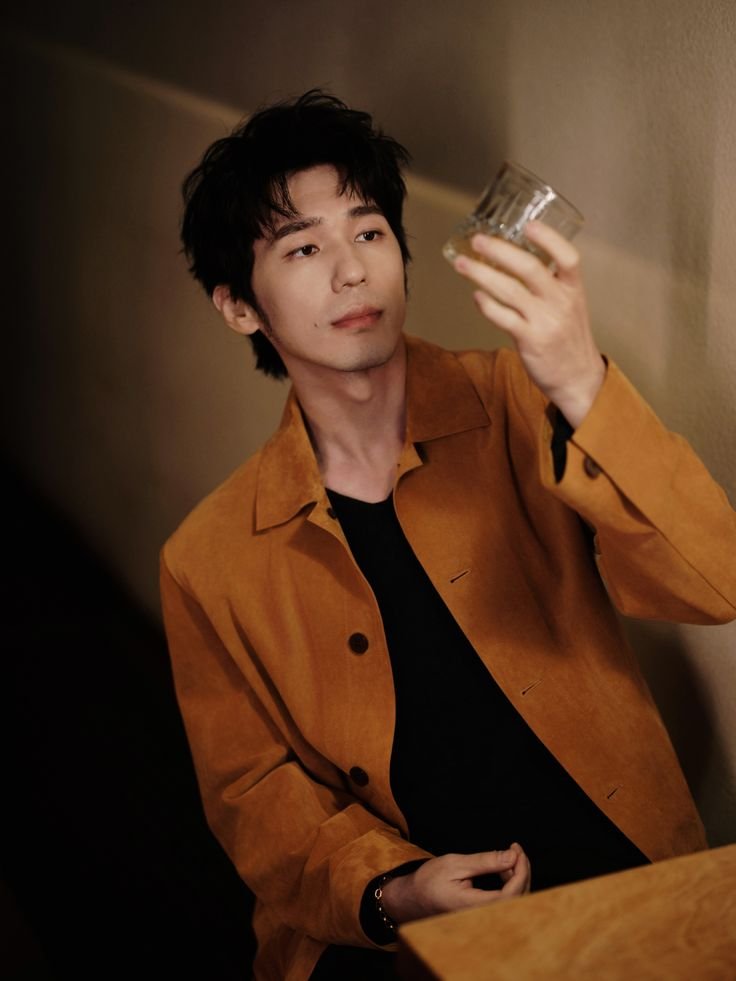 Bai Yu.jpg