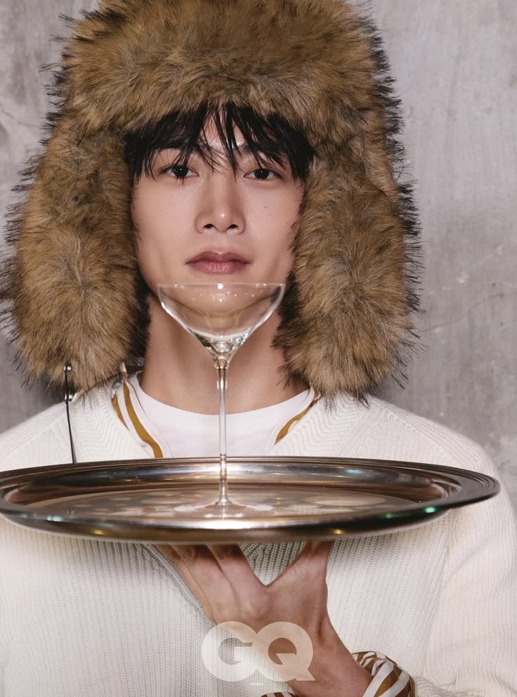 TAECYEON.jpg