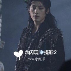 Huang Zu Xin photo