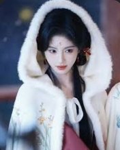 luwuyi_