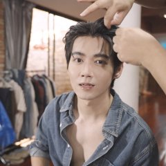 Fluke Pusit Dittapisit photo