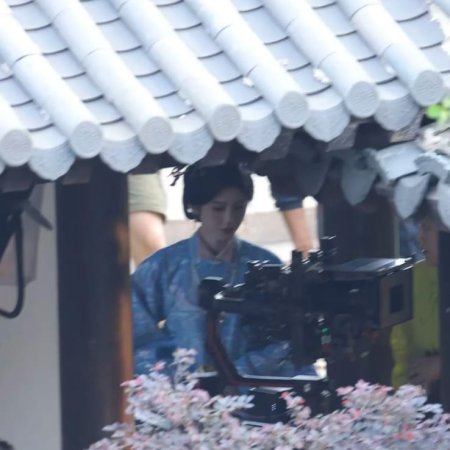 Ju Jing Yi