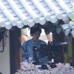 Ju Jing Yi photo