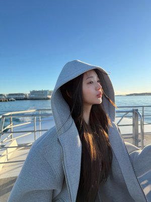 wonyoungs