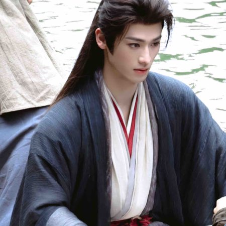 Quan Yi Lun