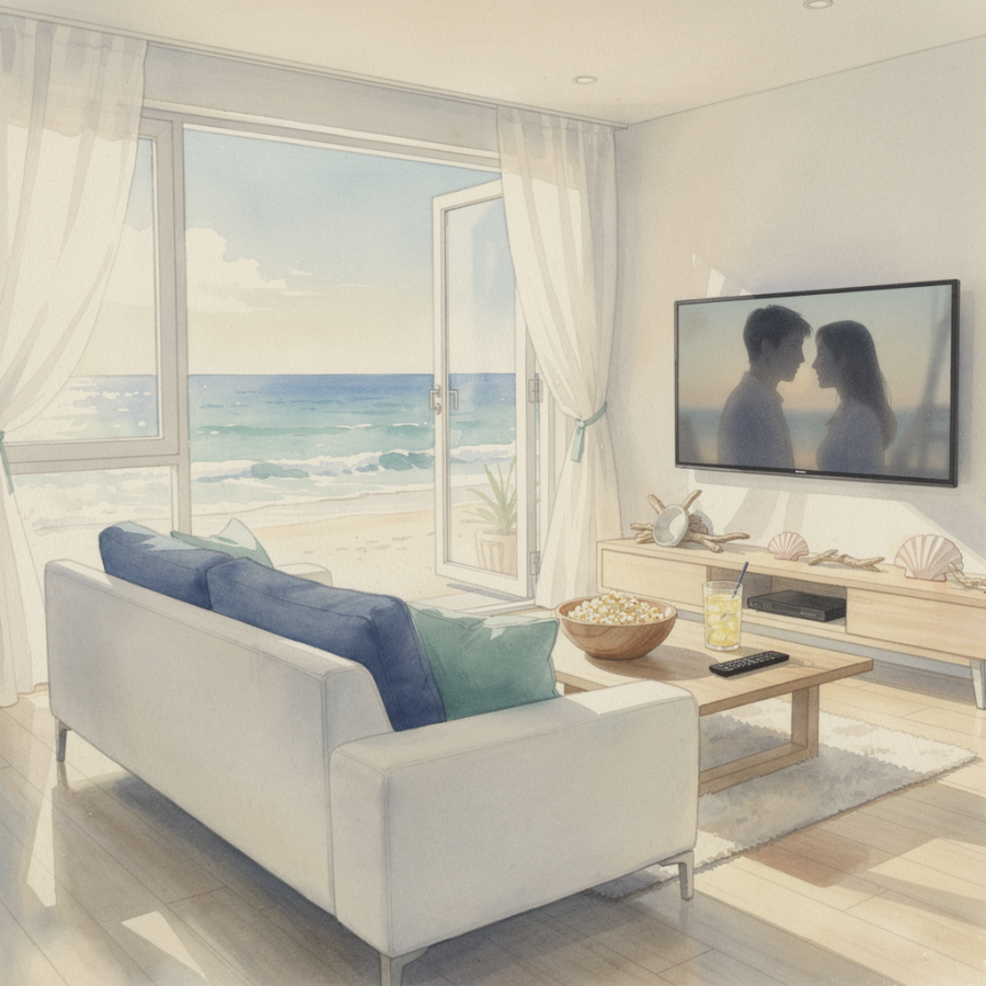 AI_Generated_Image_2026-06-21_0 (1).png AI_Generated_Image_2026-06-21_0 (1).png