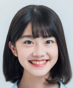 Saito Momoka