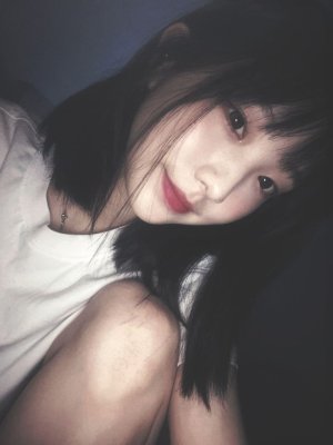 pochacco