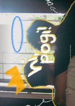 Hi, Pogi! Philippines Movie photo