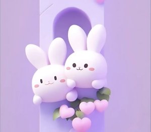 Aki