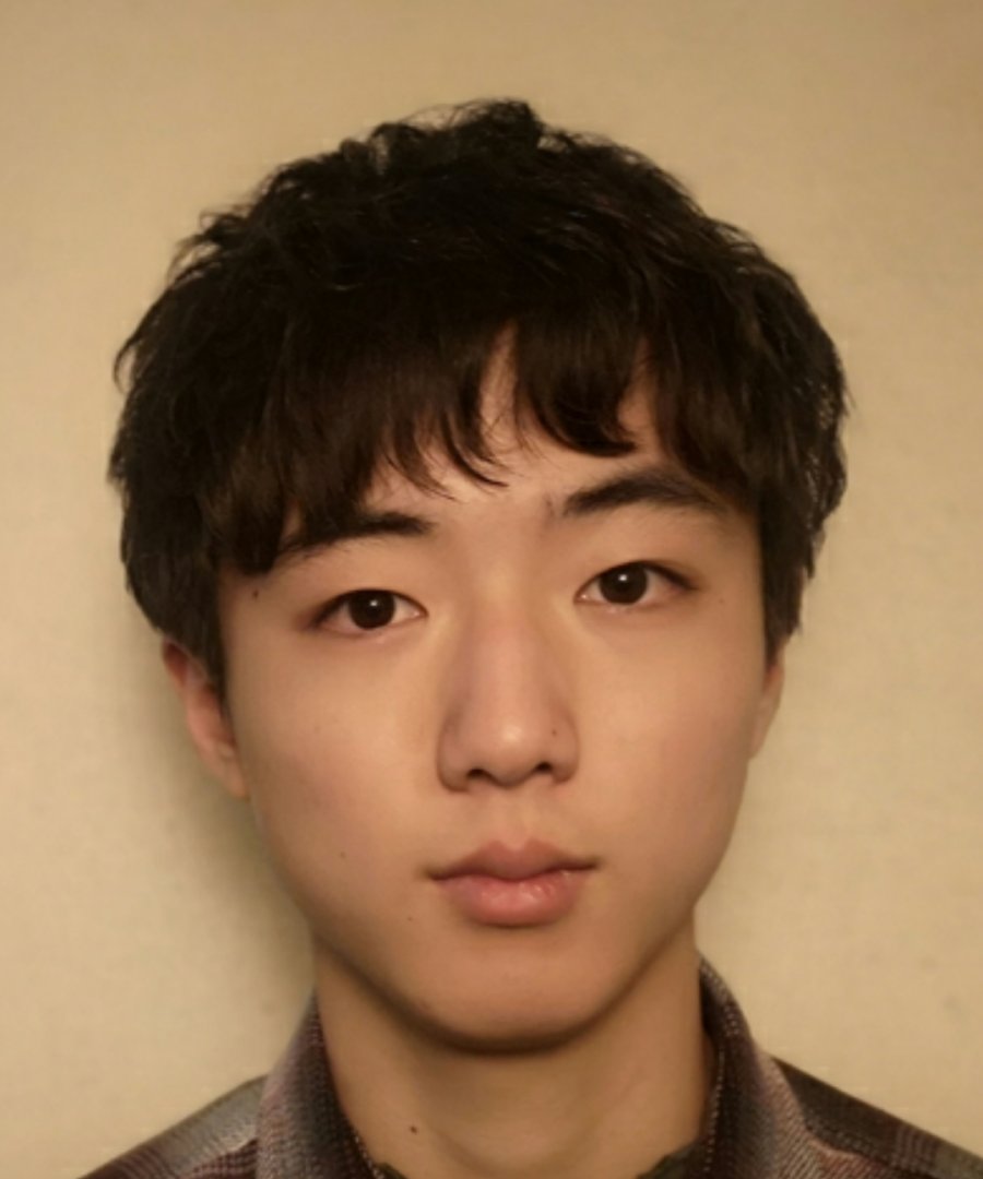 Akito Kariya