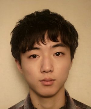 Akito Kariya