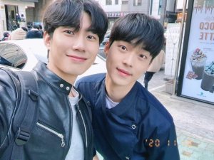 pinkmilk12345iloveyou