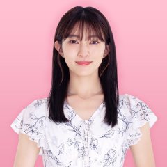 Kubota Sayu photo