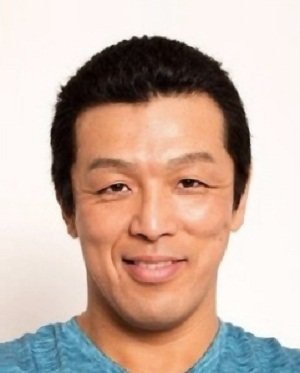 Kazunari Murakami